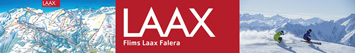 Laax