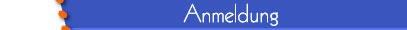 Anmeldung
