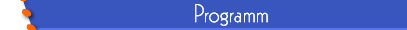 Programm