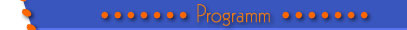 Programm