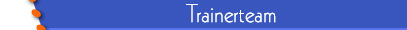 Trainerteam