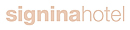 Signina Hotel Laax