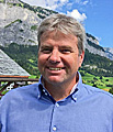 Stefan Wehrli