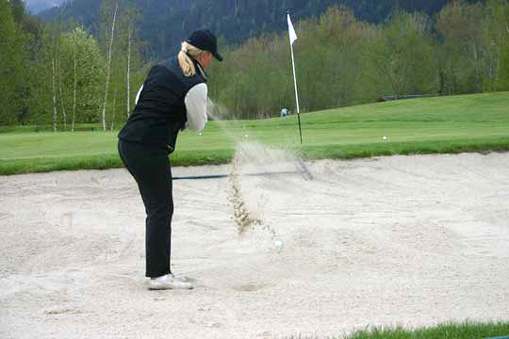 Heidi B&ouml;sch