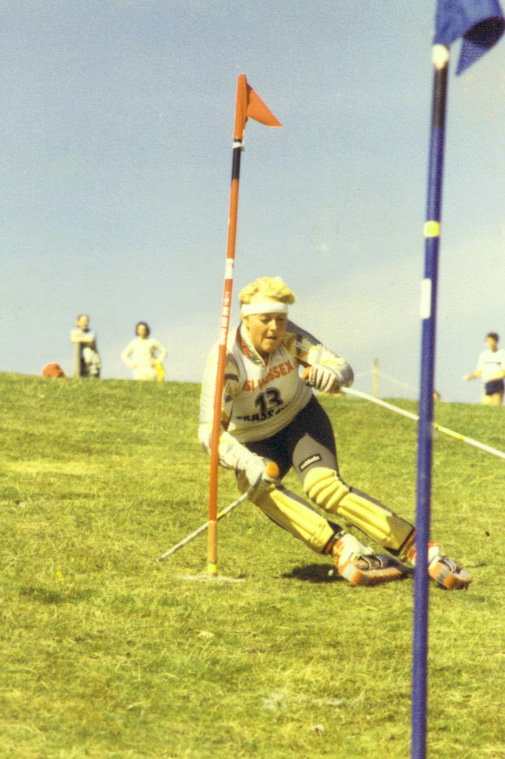 Heidi B&ouml;sch