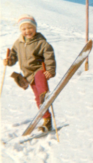 Heidi B&ouml;sch